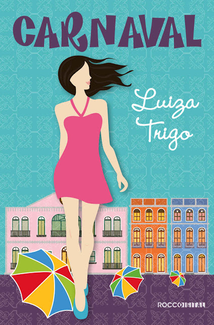 Carnaval - Luiza Trigo.jpg