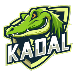 Kumpulan 25 Logo Buaya Super Keren - Namatin