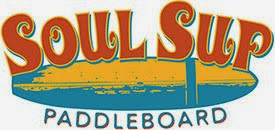 SOUL SUP Hilton Head