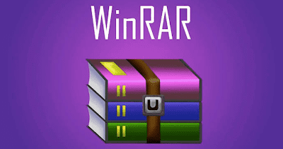 win rar for windows