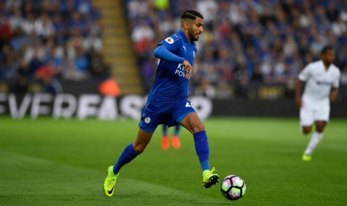 Teknik Dasar Sepak Bola Yang Wajib Dikuasai