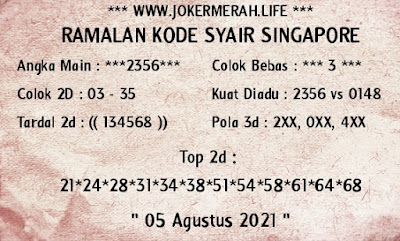 PREDIKSI SGP YOHII