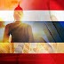 น้ำตาชาวพุทธ พุทธเราจะใหญ่และเติบโตกว่านี้ไม่ได้ ต้องมีอันเป็นไปทุกที