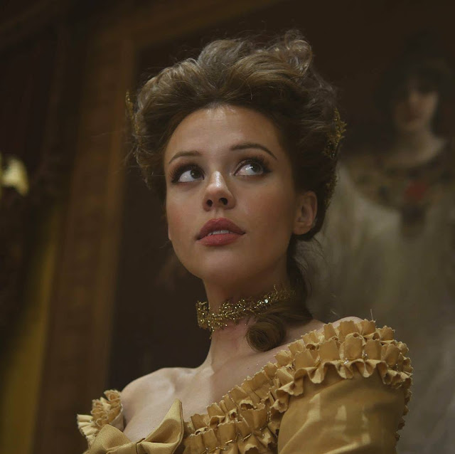 Micarah Tewers Designs