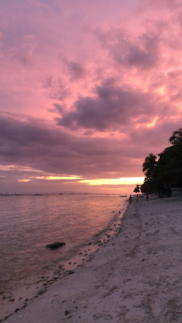 best places to visit in philippines