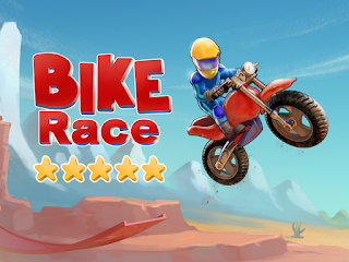 Download Bike Race Free - Top Free Game v6.2.1 Apk Download Bike Race Free - Top Free Game v6.2.1 Apk