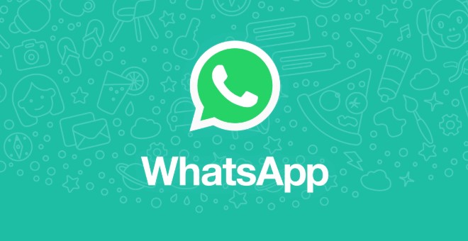 Download Whatsapp Web Plus Apk 2019 Pics