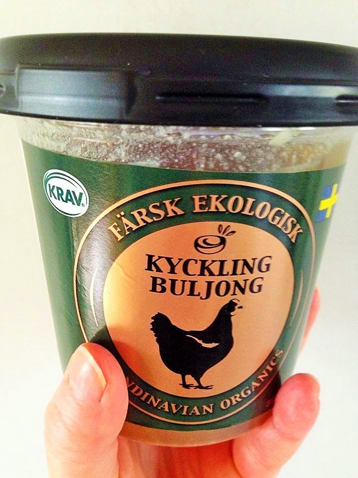 buljong buljong