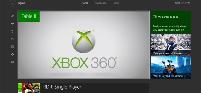 Microsoft: Scarlett Will Play Every Xbox One Game Ever ...