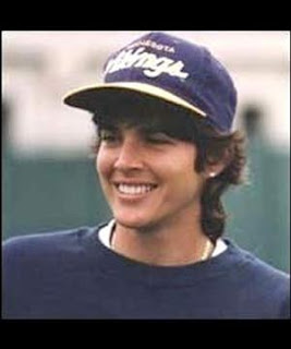 gigi fernandez net worth gigi fernandez net worth