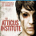 The Atticus Institute (2015) BluRay English Hd Movie | Free Download Full Movie.