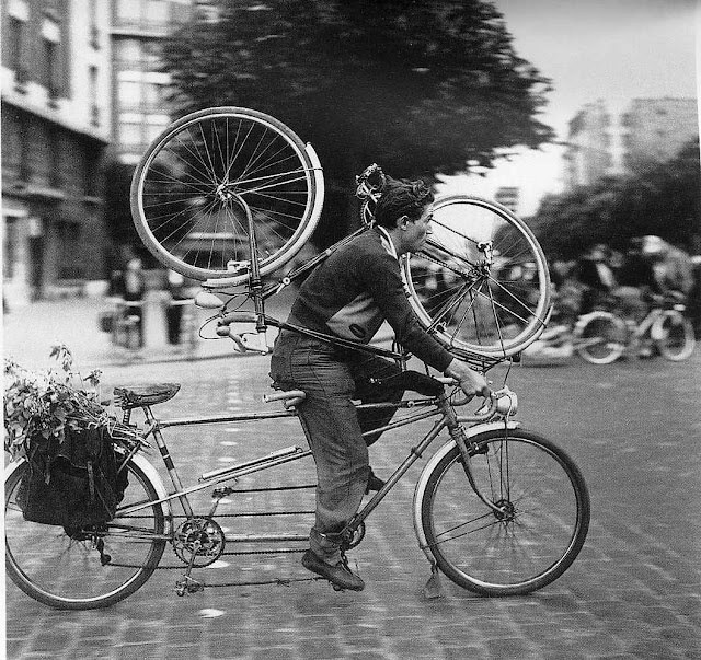 Robert%2BDoisneau%2BFile7920.jpeg
