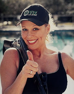 Exclusive Top Pix: Leslie Easterbrook Hot Pix