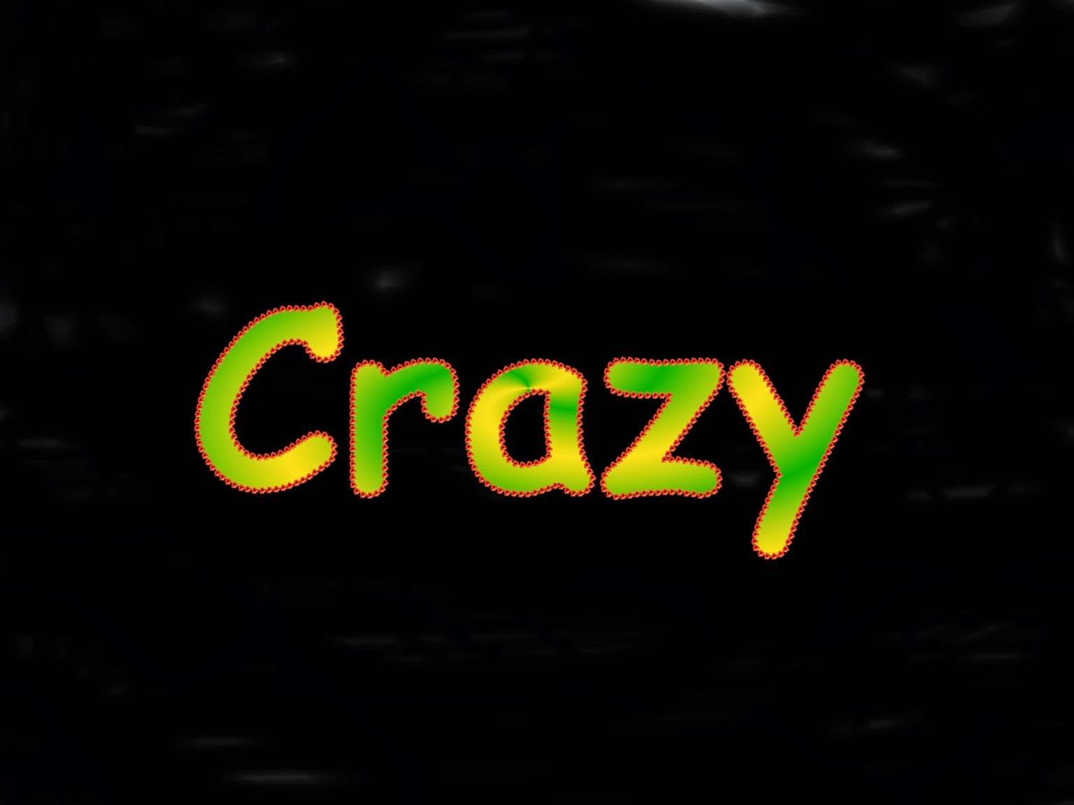 Crazy Rich Film Completo Ita