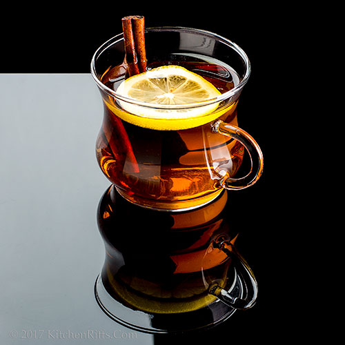 Can You Drink Rum Out Of A Mug Can You Drink Rum Out Of A Mug