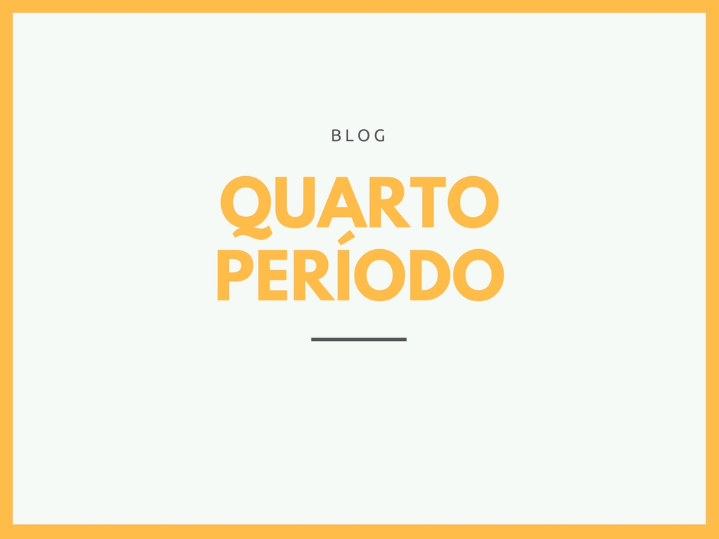 Quarto Período