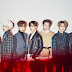 JJ Project fará comeback + Jackson terá álbum solo