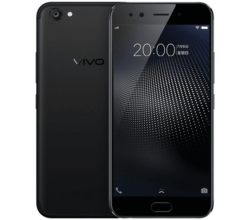 Vivo announces X9s and X9s Plus