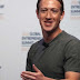 Facebook quer ser o seu próximo telejornal