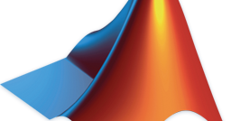 ode45 matlab 2018b ode45 matlab 2018b