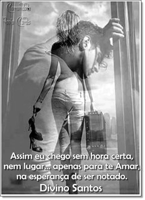 d85cb72bb54c43e855acb92fab04d1b8.jpg