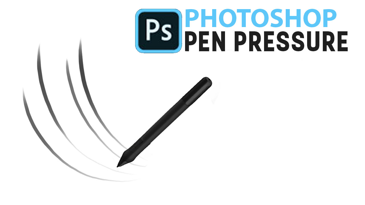photoshop cc 2018 mac brush pressure photoshop cc 2018 mac brush pressure