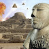 Mohenjo-Daro: La antigua ciudad destruida por un ataque nuclear de los dioses