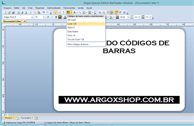 ARGOX FONT DRIVER DOWNLOAD (2019) ARGOX FONT WINDOWS 10 DRIVER DOWNLOAD