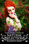 Get your free copy of Natural Selection