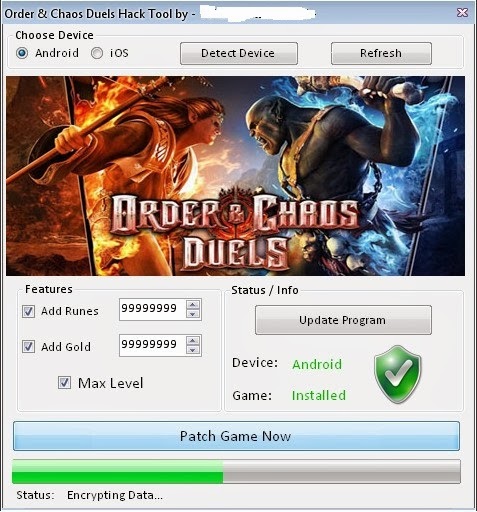Кодекс дуэли 19 века. Шаги игра дуэль. Игра дуэль. Dueling mini game. Коды элемент дуэли.