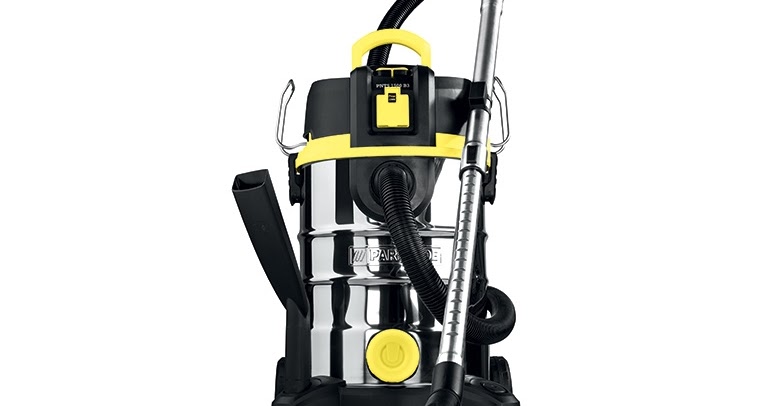 Aspirateur eau et poussière Lidl Avis sur les produits