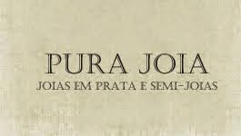 PURA JOIA!