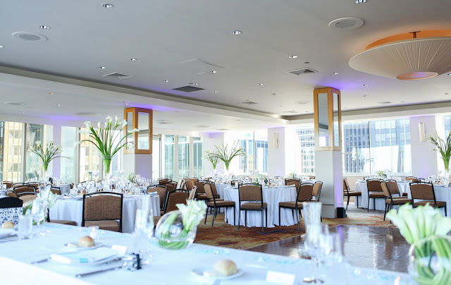 Nyc Wedding Reception Venues Le Parker Meridien New York Nyc Wedding Reception Venues Le Parker Meridien New York