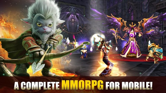 best rpg games for mac os x best rpg games for mac os x