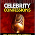 Celebrities: The Good, The Bad, The Ugly (Kindle Ebook)