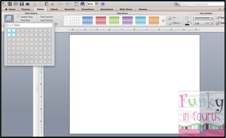 Teaching Trio Tech Thursday Task Card Basics