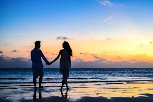√ 6 Pilihan Paket Honeymoon Lombok Yang Romantis √ 6 Pilihan Paket Honeymoon Lombok Yang Romantis