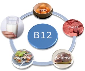 vitamin-b12-cobalamin-importance-for-your-body1.jpg