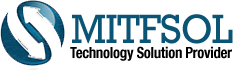 MITFSOL - Technology Solution Provider