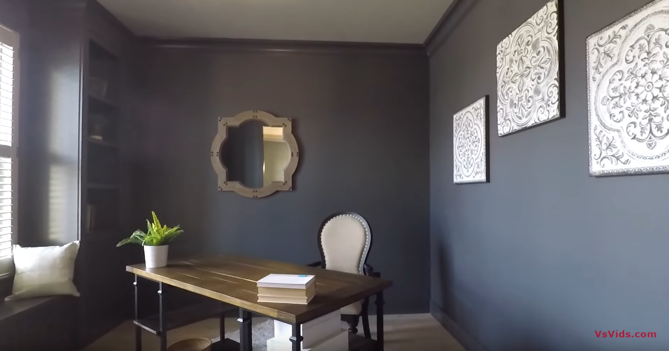 27 Photos vs. A LOOK INSIDE A 5 BDRM DECORATED MODEL HOME NORTH OF ATLANTA - Luxury House & Interior Design Tour 27 Photos vs. A LOOK INSIDE A 5 BDRM DECORATED MODEL HOME NORTH OF ATLANTA - Luxury House & Interior Design Tour