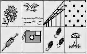 Contoh Soal Psikotes Pt Paragon Technology And Innovation