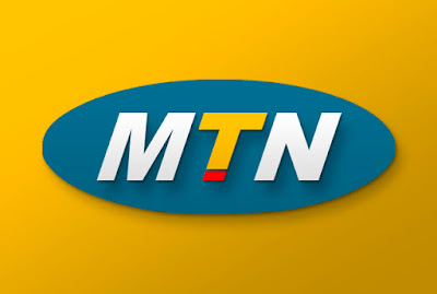 How to Start MTN Night Browsing Today! | Titiloye Timothy's Blog