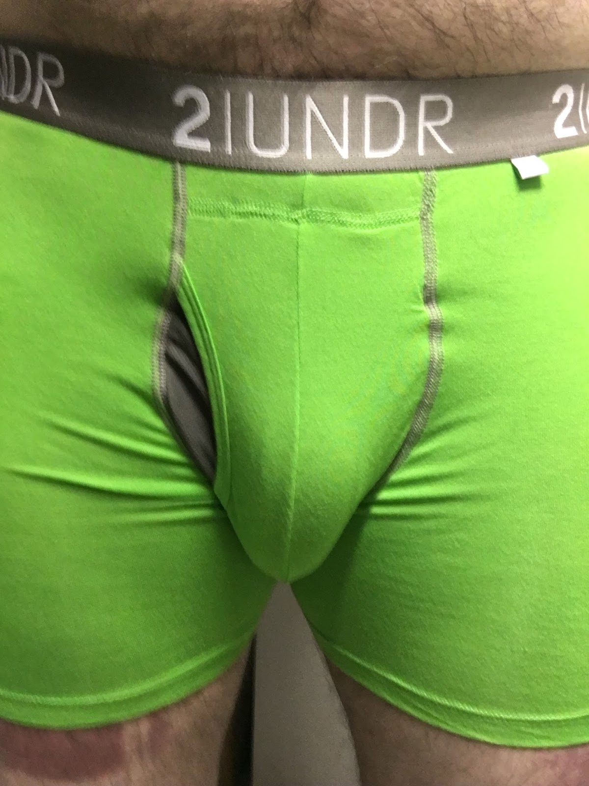 FTM Bottom Surgery Journey