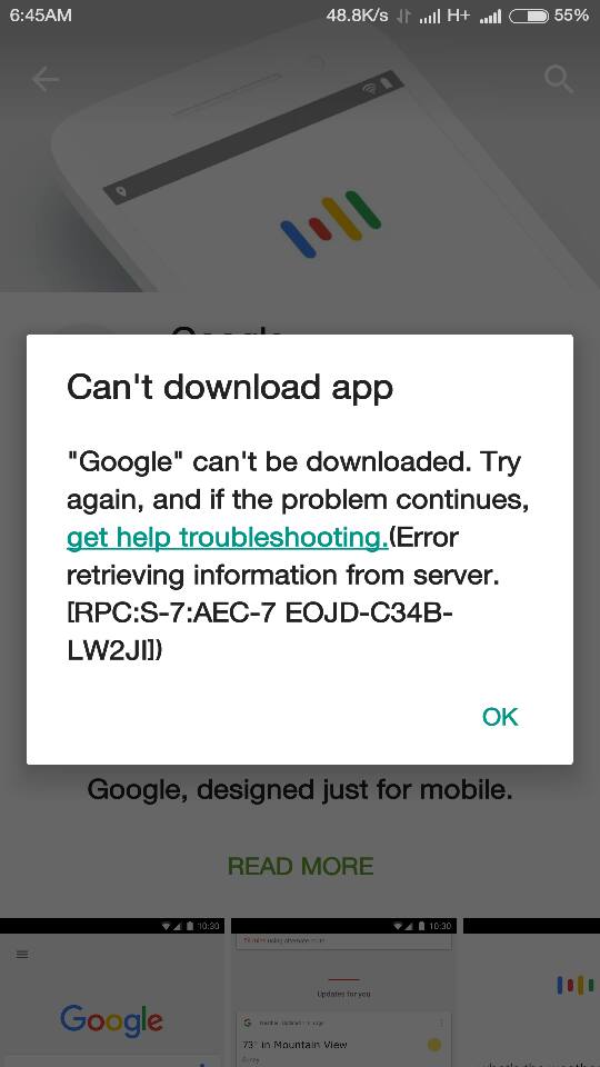 Help troubleshooting. LZPLAY ошибка. Google Play ошибка. Cant download apps from Play Store. Лордс мобайл Google Play app Store.