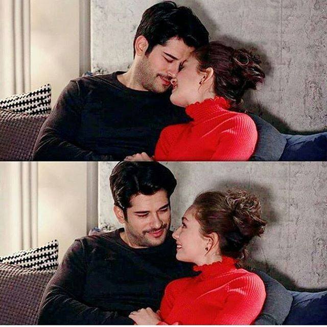 اجمل صور حب وعشق ساخنة 2017 للمخطوبين مصراوى الشامل