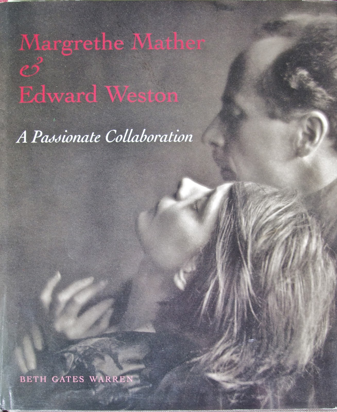 A Hobo's Travelogue Canajoharie New York and it's Dummy Light