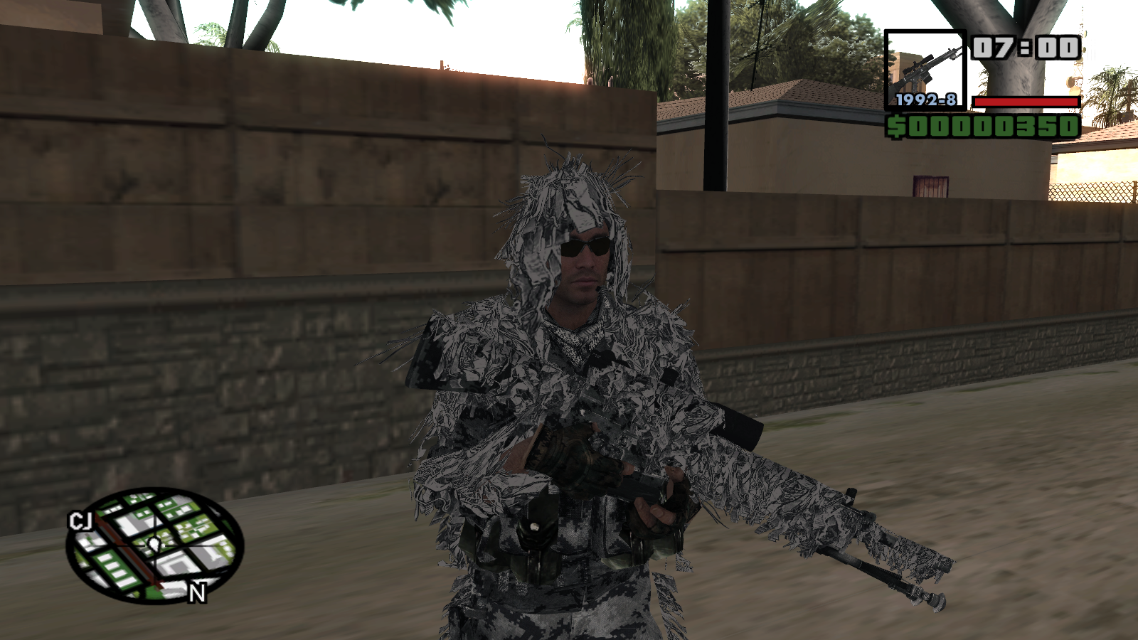 Sniper samp. Sniper rifle самп. наёмный убийца снайпер. Sniper samp. Sniper samp.