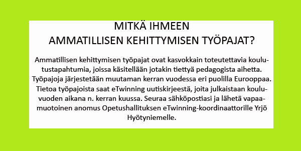 Olemme dating olemme parhaita ystäviä olemme jotain lyrics