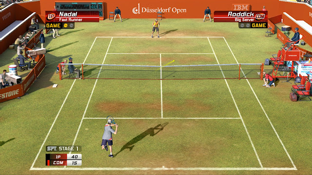 Virtua Tennis 3 3 Virtua%2BTennis%2B3%2B%25281%2529
