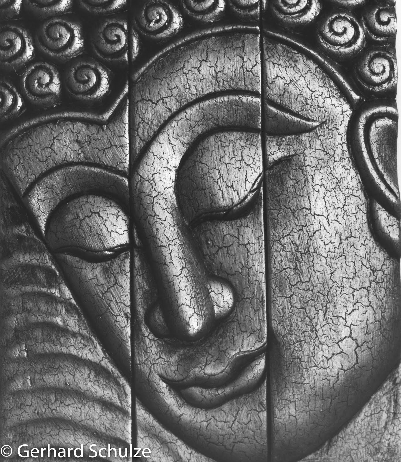 Skype For Business Page 22 Uc Now